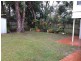 14 Second Avenue, Coolum Beach QLD 4573