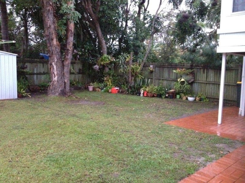 14 Second Avenue, Coolum Beach QLD 4573