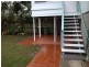 14 Second Avenue, Coolum Beach QLD 4573