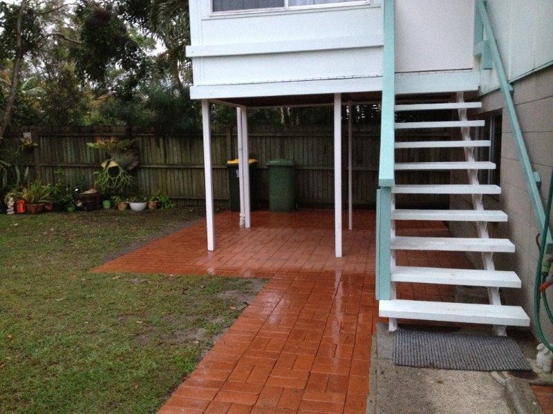 14 Second Avenue, Coolum Beach QLD 4573