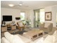 11/1838 David Low  Way, Coolum Beach QLD 4573