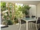 11/1838 David Low  Way, Coolum Beach QLD 4573