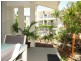 11/1838 David Low  Way, Coolum Beach QLD 4573