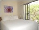 11/1838 David Low  Way, Coolum Beach QLD 4573