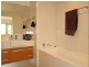 11/1838 David Low  Way, Coolum Beach QLD 4573