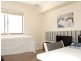 11/1838 David Low  Way, Coolum Beach QLD 4573