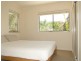 11/1838 David Low  Way, Coolum Beach QLD 4573
