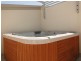 11/1838 David Low  Way, Coolum Beach QLD 4573