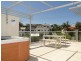 11/1838 David Low  Way, Coolum Beach QLD 4573