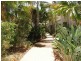 11/1838 David Low  Way, Coolum Beach QLD 4573