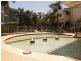 11/1838 David Low  Way, Coolum Beach QLD 4573