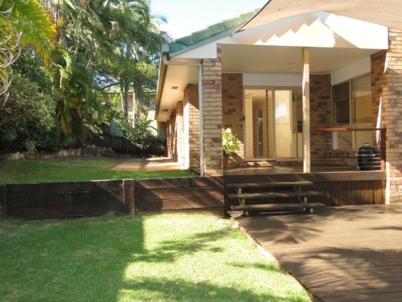 3 Builga Court, Bli Bli QLD 4560