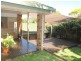 3 Builga Court, Bli Bli QLD 4560