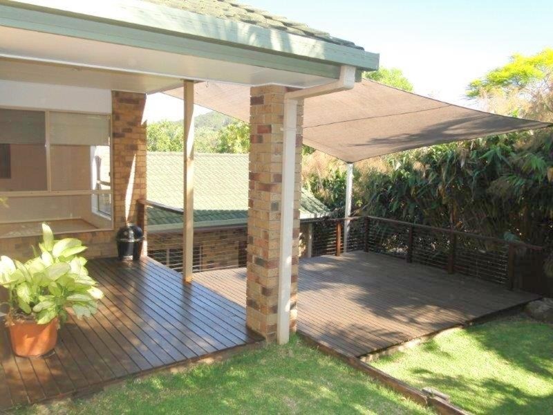 3 Builga Court, Bli Bli QLD 4560