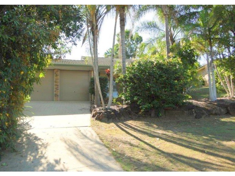 3 Builga Court, Bli Bli QLD 4560