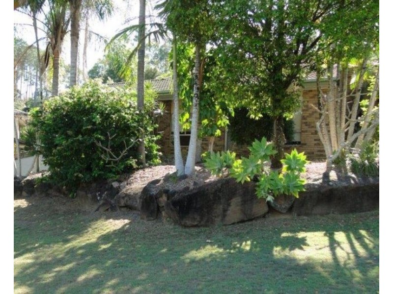 3 Builga Court, Bli Bli QLD 4560