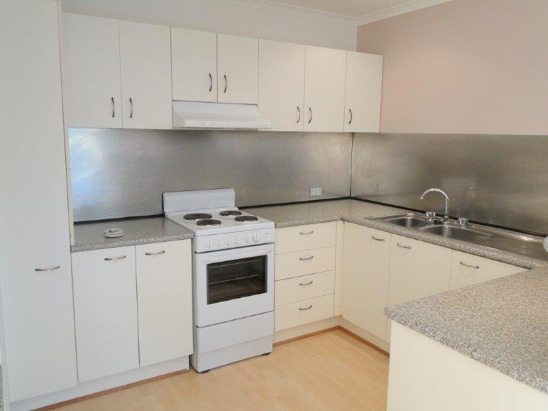 3 Builga Court, Bli Bli QLD 4560