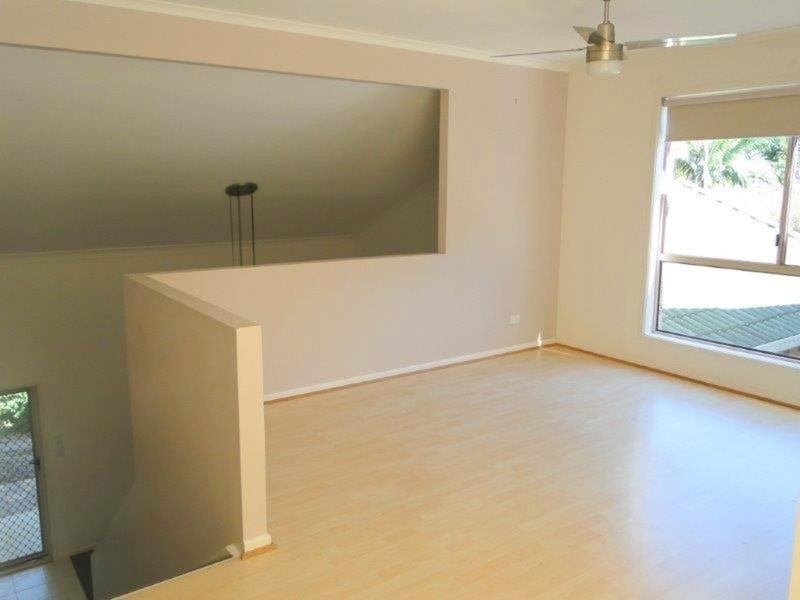 3 Builga Court, Bli Bli QLD 4560