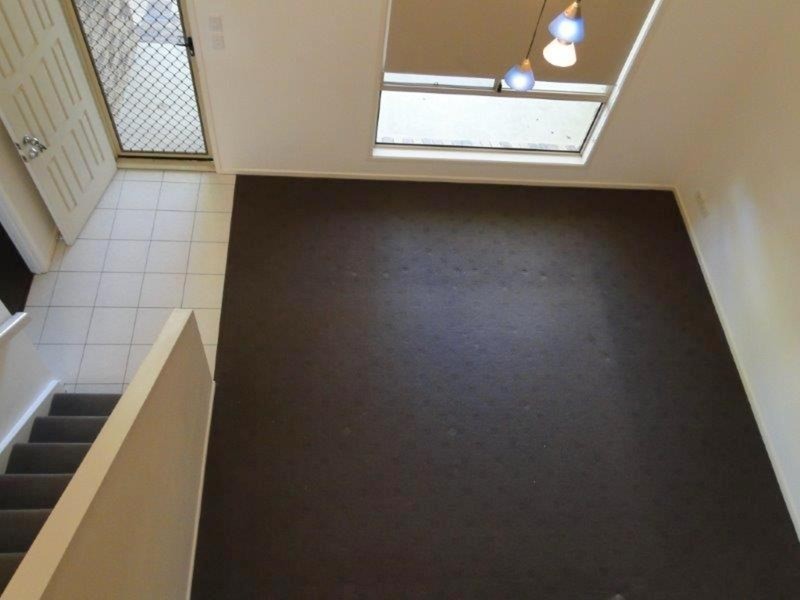 3 Builga Court, Bli Bli QLD 4560