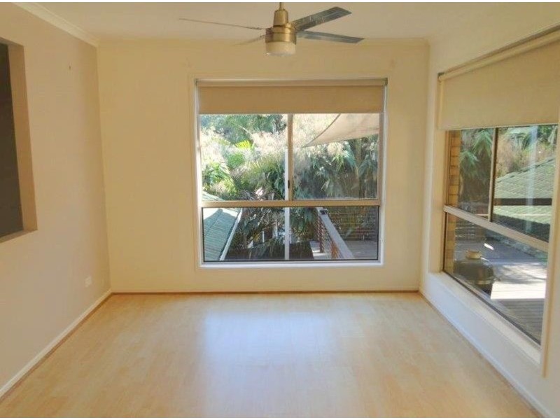 3 Builga Court, Bli Bli QLD 4560