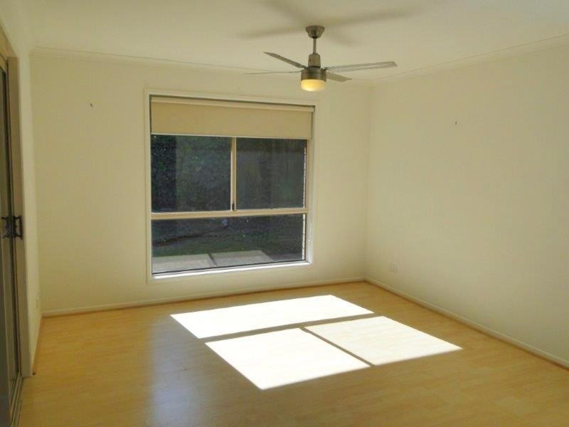 3 Builga Court, Bli Bli QLD 4560