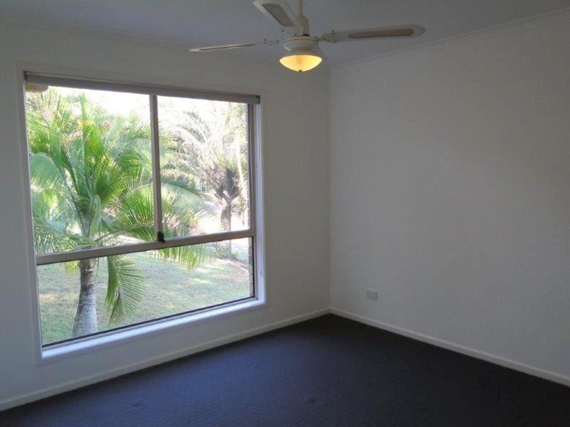 3 Builga Court, Bli Bli QLD 4560