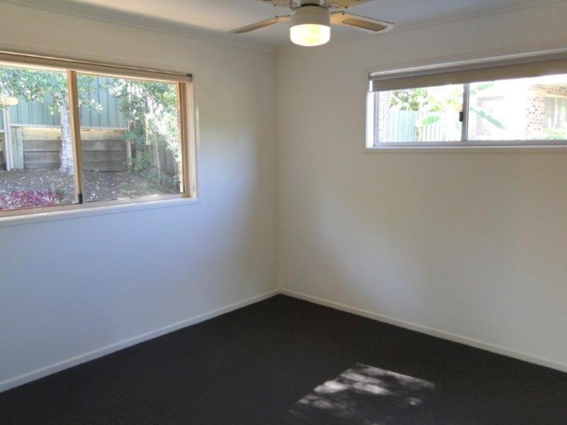 3 Builga Court, Bli Bli QLD 4560