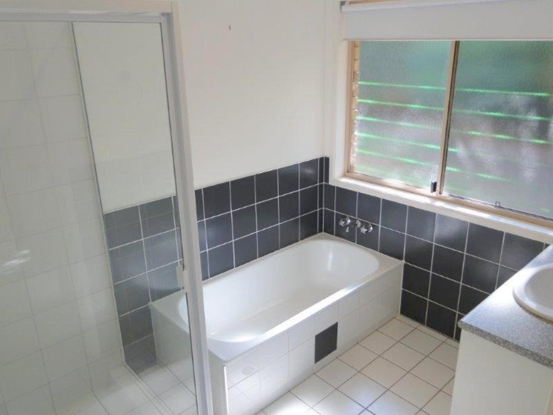 3 Builga Court, Bli Bli QLD 4560