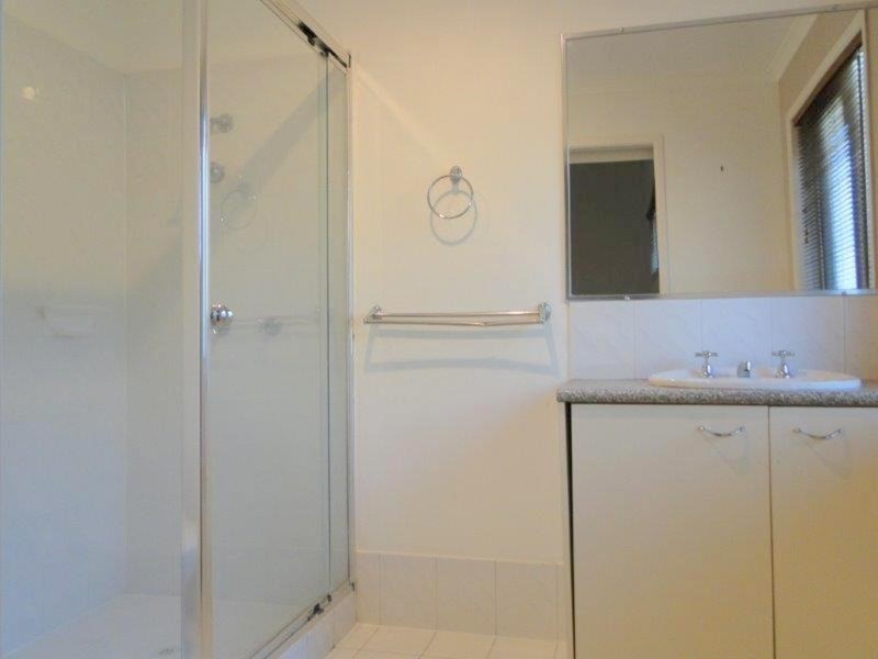 3 Builga Court, Bli Bli QLD 4560