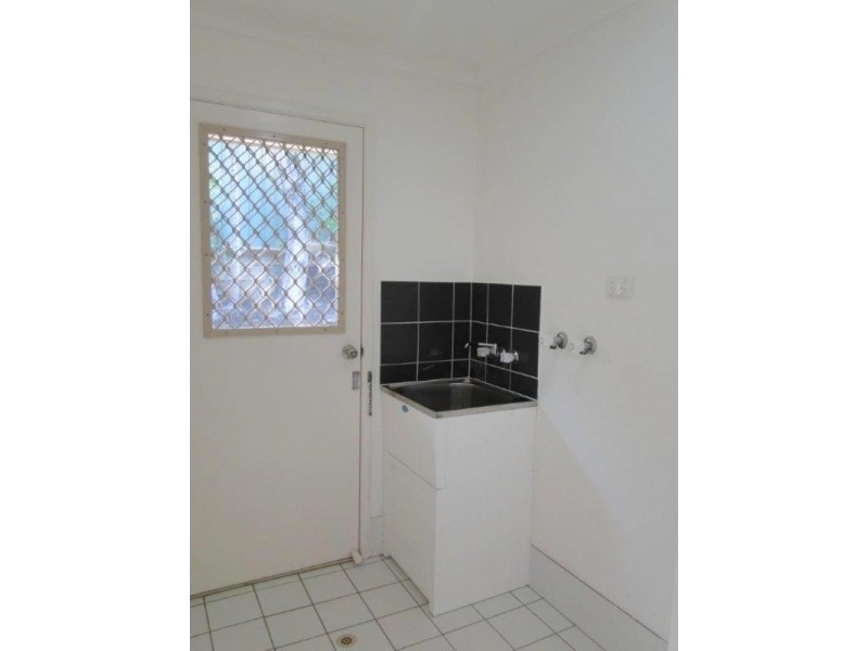 3 Builga Court, Bli Bli QLD 4560