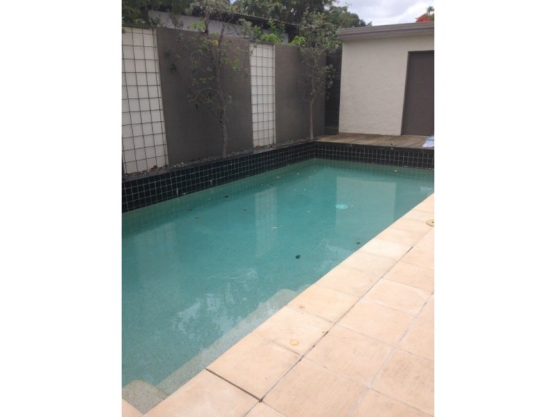 7 Daytona Avenue, Coolum Beach QLD 4573