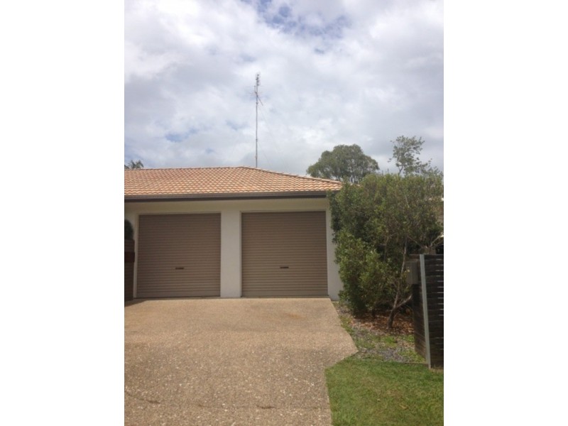 7 Daytona Avenue, Coolum Beach QLD 4573