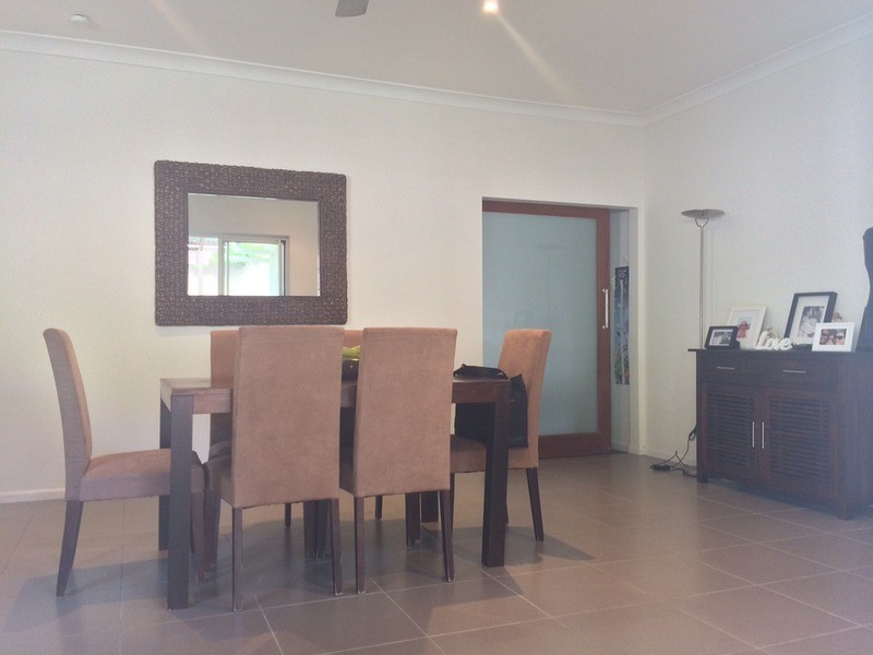 7 Daytona Avenue, Coolum Beach QLD 4573