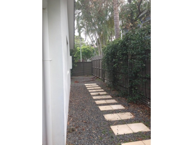 7 Daytona Avenue, Coolum Beach QLD 4573