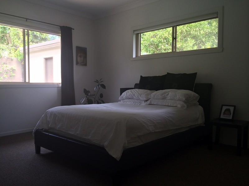 7 Daytona Avenue, Coolum Beach QLD 4573