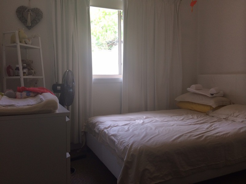 7 Daytona Avenue, Coolum Beach QLD 4573