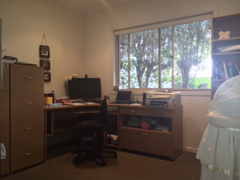 7 Daytona Avenue, Coolum Beach QLD 4573