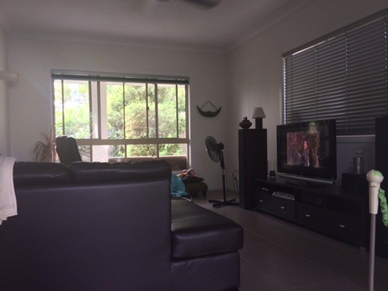 7 Daytona Avenue, Coolum Beach QLD 4573