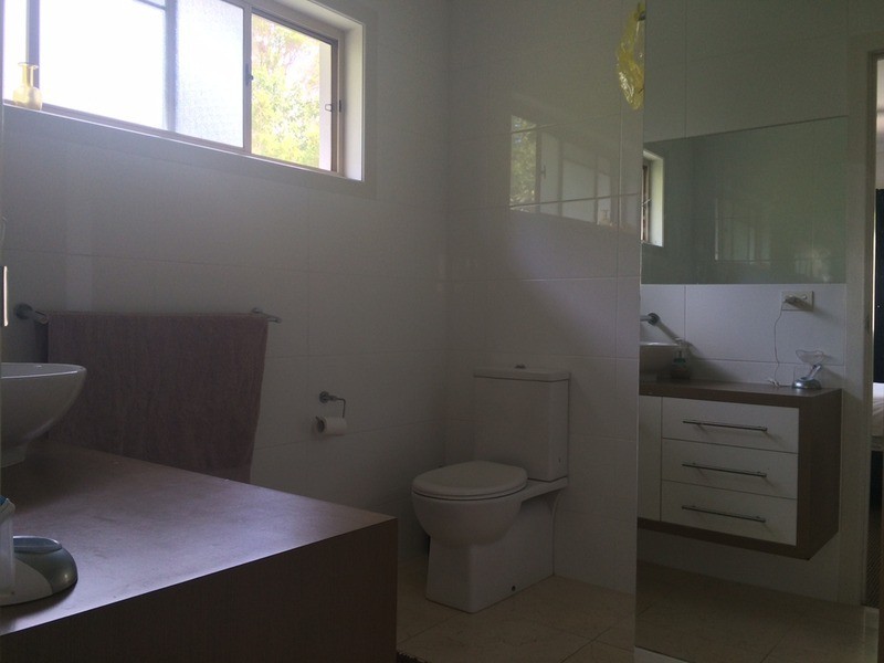 7 Daytona Avenue, Coolum Beach QLD 4573