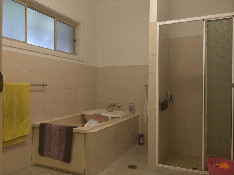 7 Daytona Avenue, Coolum Beach QLD 4573