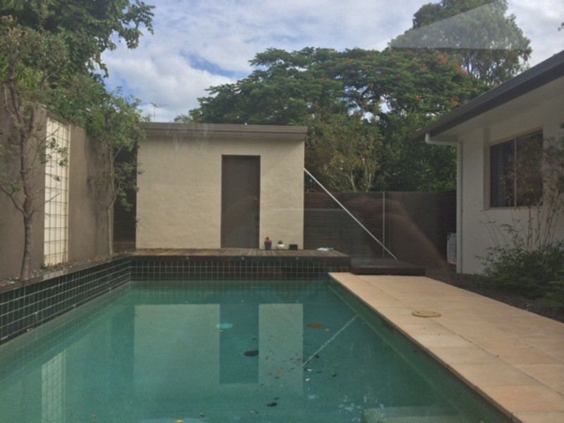 7 Daytona Avenue, Coolum Beach QLD 4573