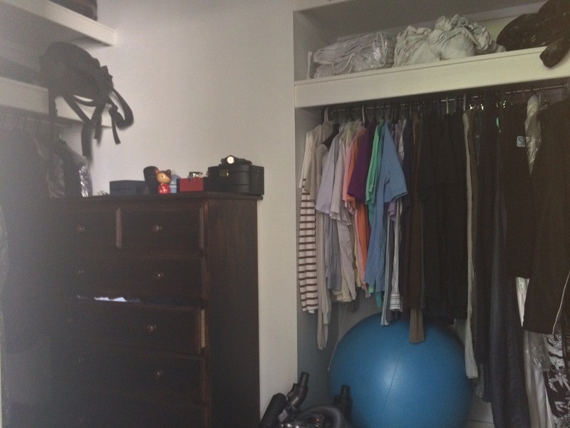 7 Daytona Avenue, Coolum Beach QLD 4573