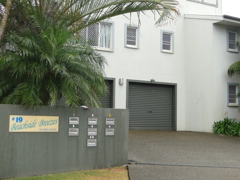 2/19 Spinnaker Drive, Mount Coolum QLD 4573