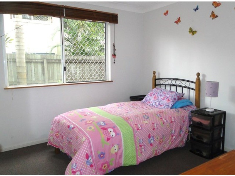 2/19 Spinnaker Drive, Mount Coolum QLD 4573