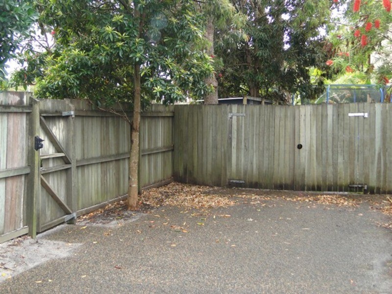 2/19 Spinnaker Drive, Mount Coolum QLD 4573