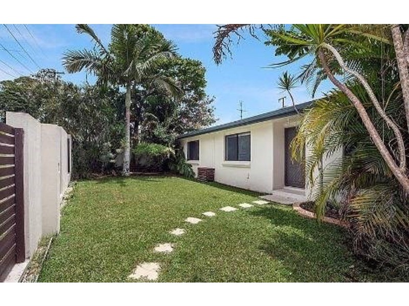 3 Ghost Gum Avenue, Kuluin QLD 4558