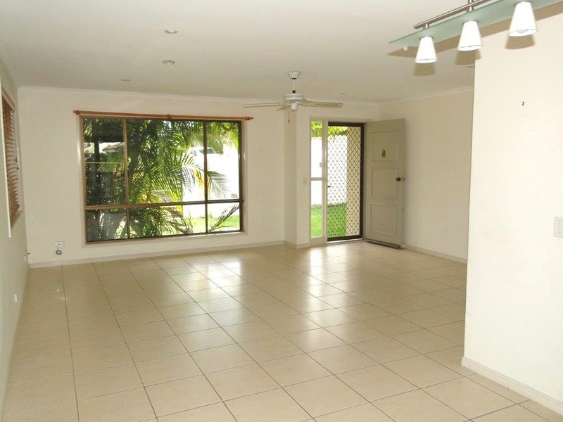 3 Ghost Gum Avenue, Kuluin QLD 4558