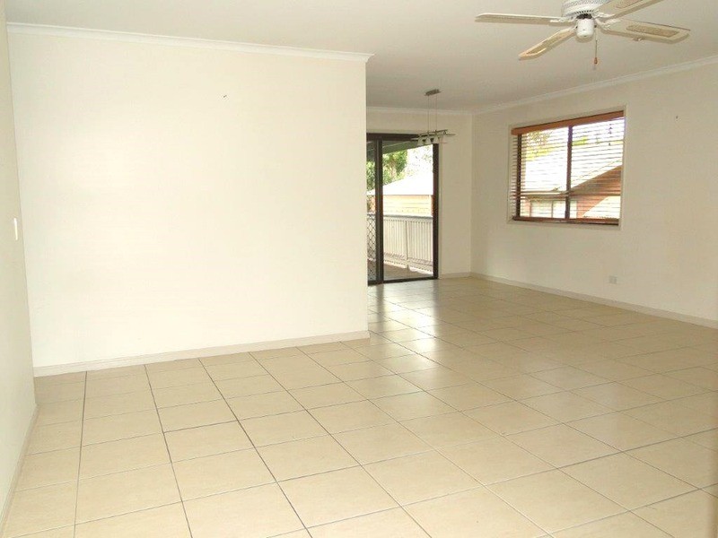 3 Ghost Gum Avenue, Kuluin QLD 4558