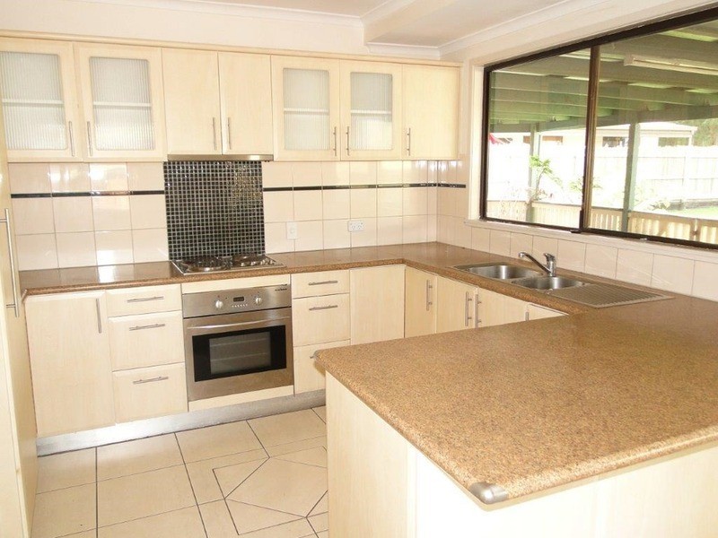 3 Ghost Gum Avenue, Kuluin QLD 4558