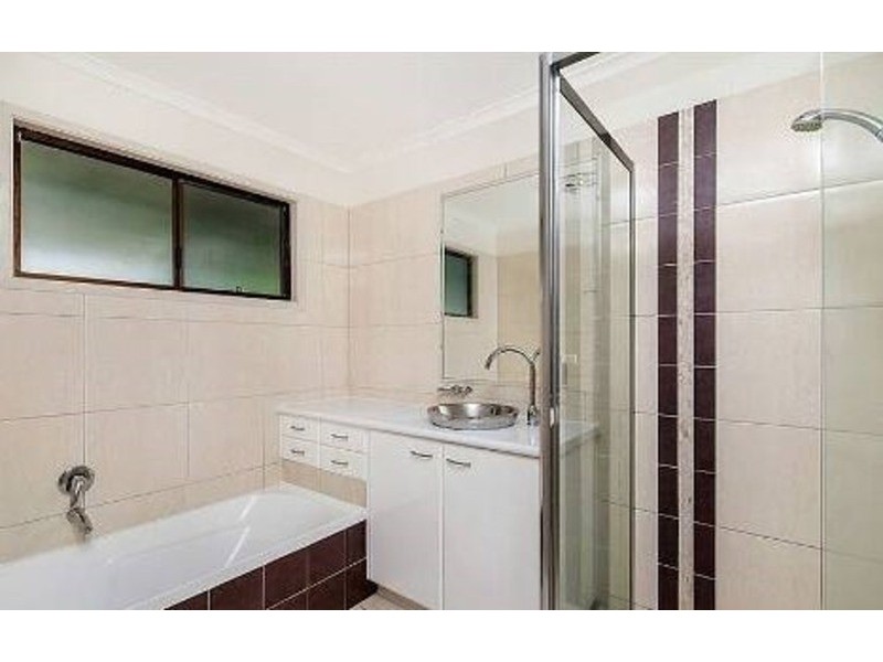 3 Ghost Gum Avenue, Kuluin QLD 4558